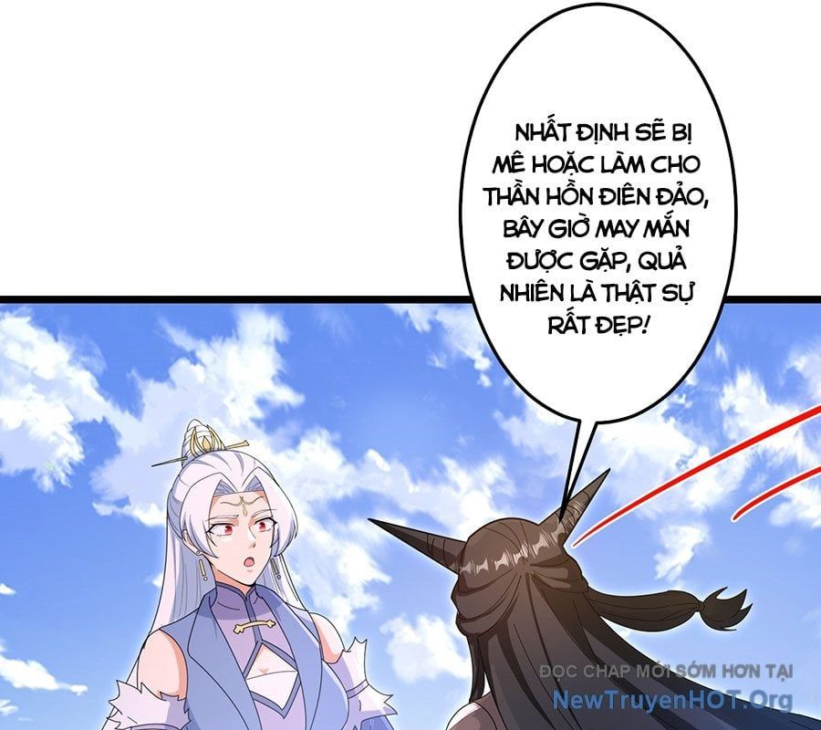 Chapter 741 - Image 116