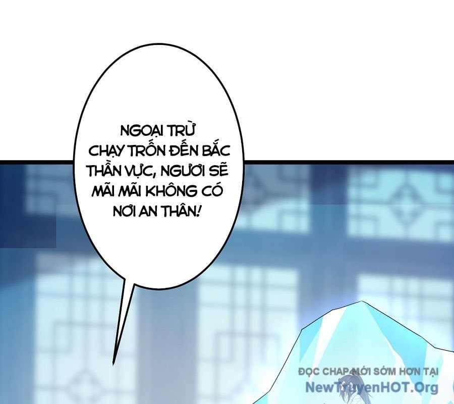 Chapter 741 - Image 15