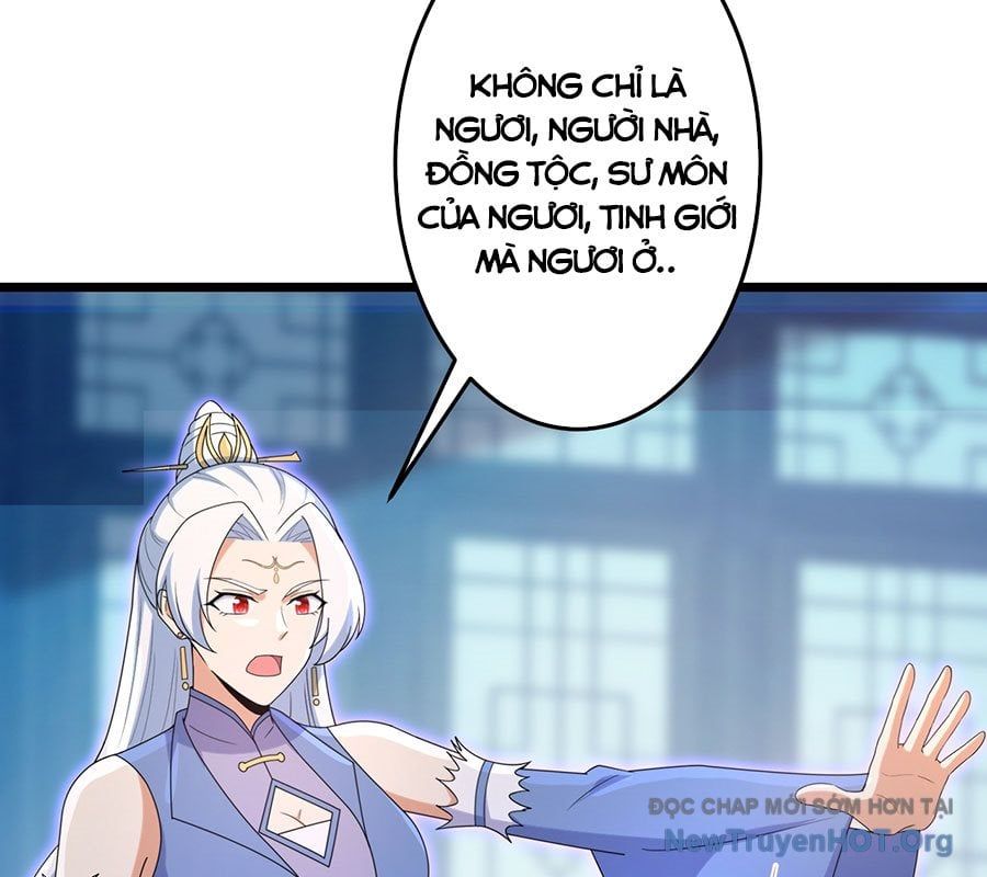 Chapter 741 - Image 17