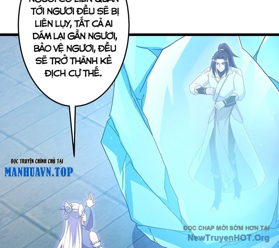 Chapter 741 - Image 19
