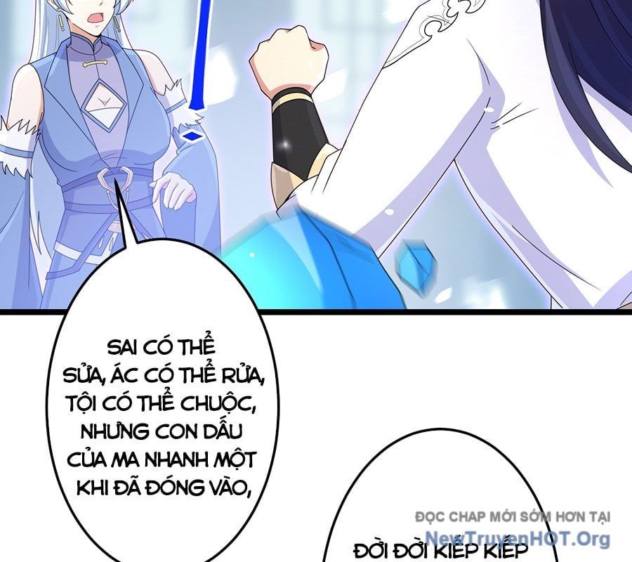 Chapter 741 - Image 22