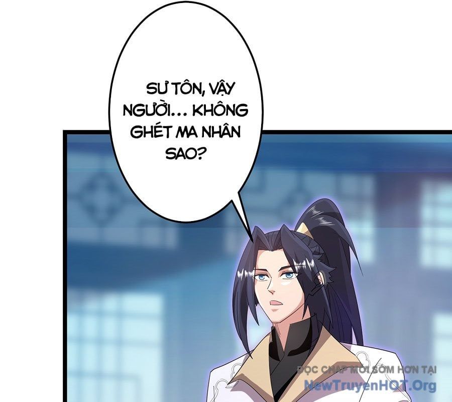 Chapter 741 - Image 25