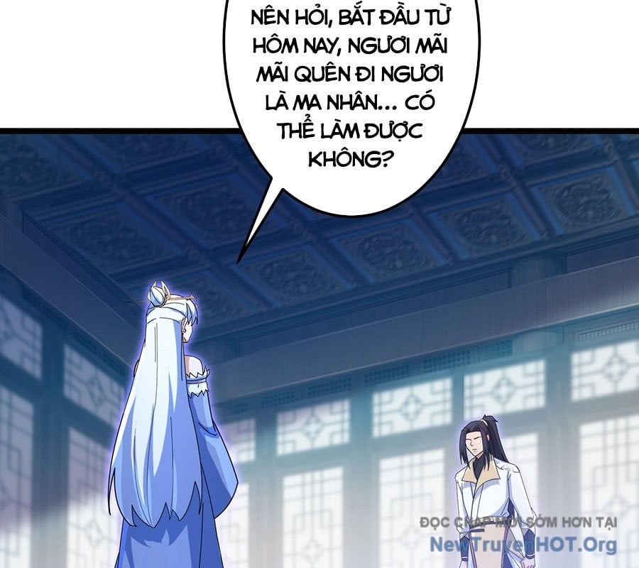 Chapter 741 - Image 27