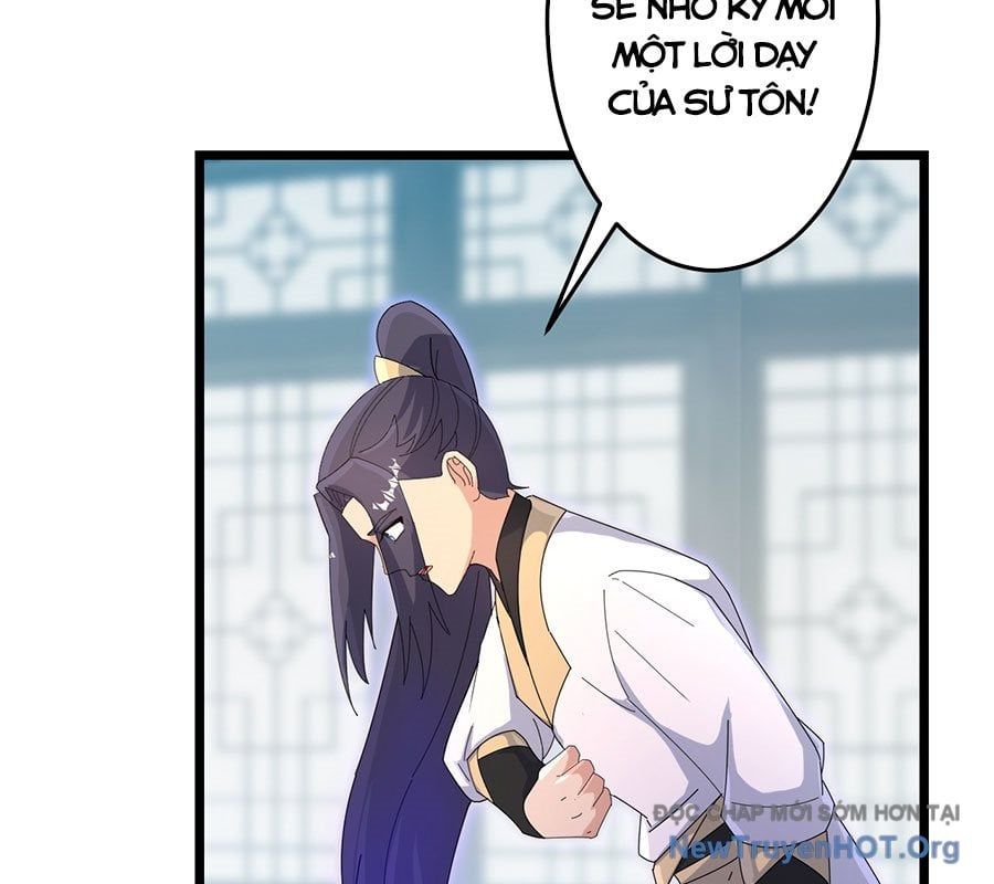 Chapter 741 - Image 33