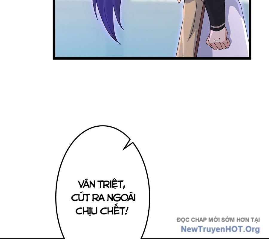 Chapter 741 - Image 34
