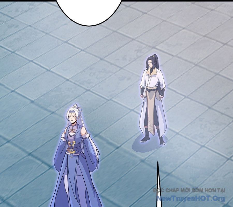 Chapter 741 - Image 35