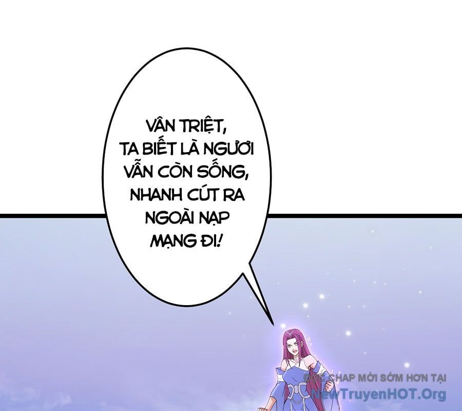 Chapter 741 - Image 37