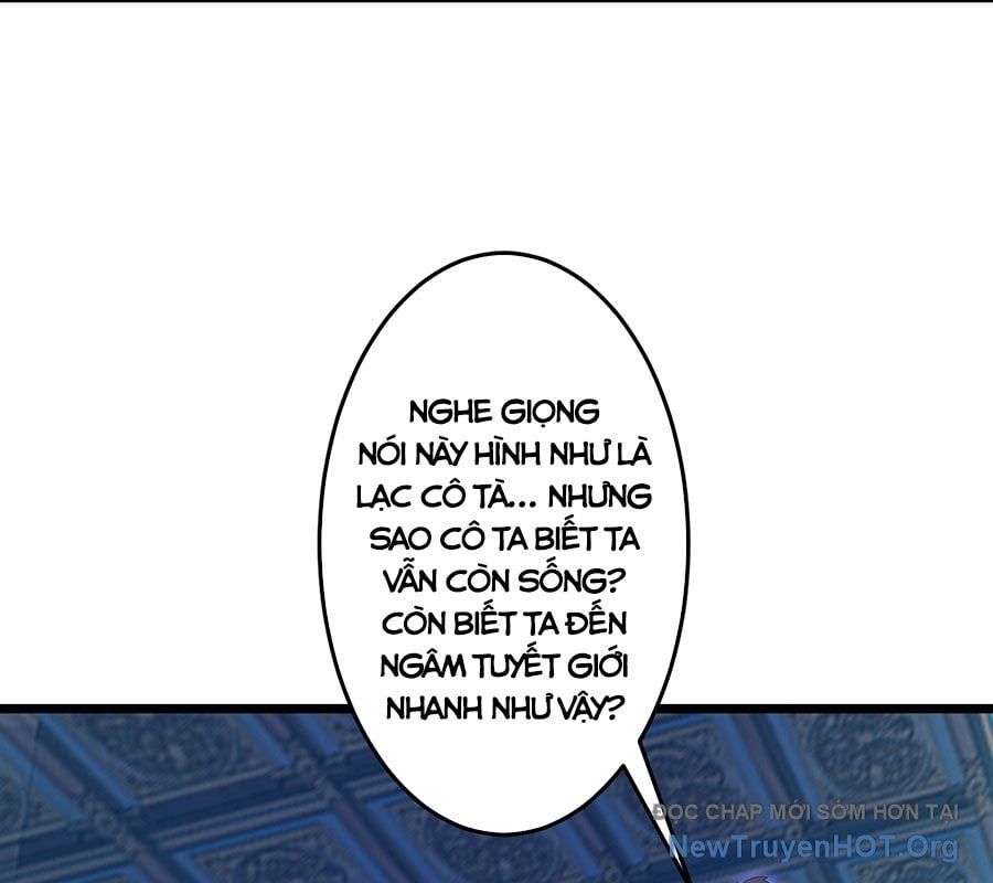 Chapter 741 - Image 39