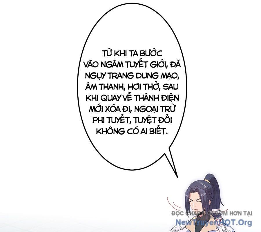 Chapter 741 - Image 43