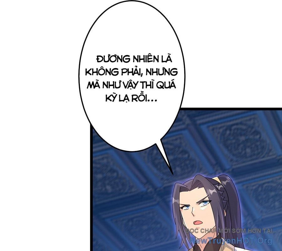 Chapter 741 - Image 48