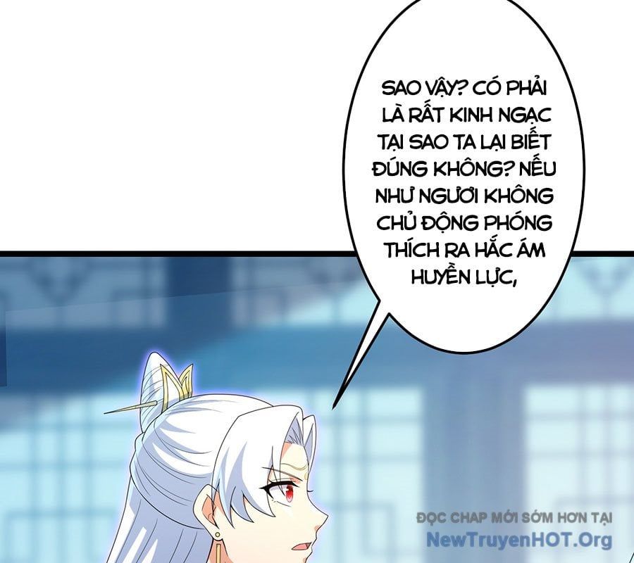 Chapter 741 - Image 6