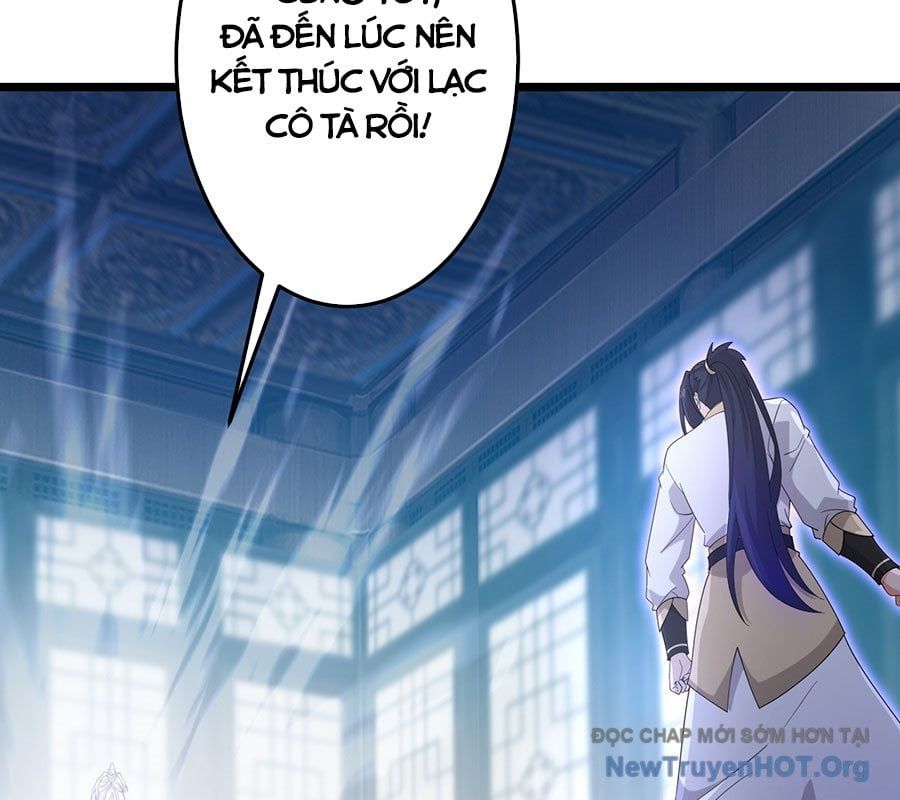 Chapter 741 - Image 52