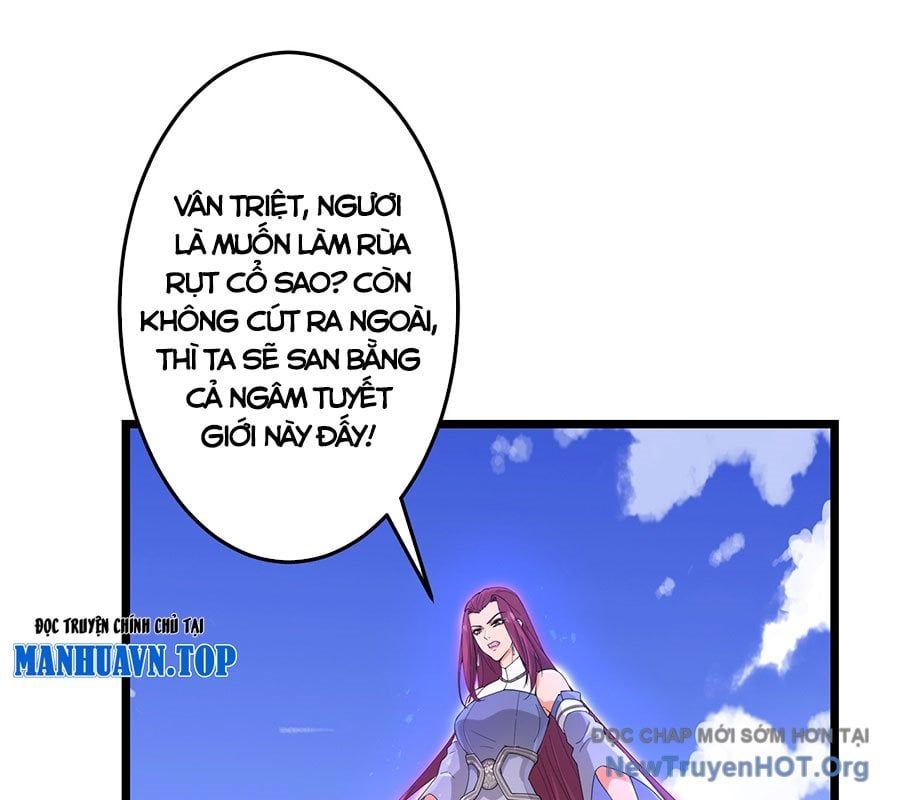 Chapter 741 - Image 54