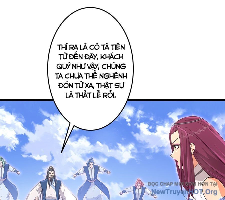Chapter 741 - Image 56