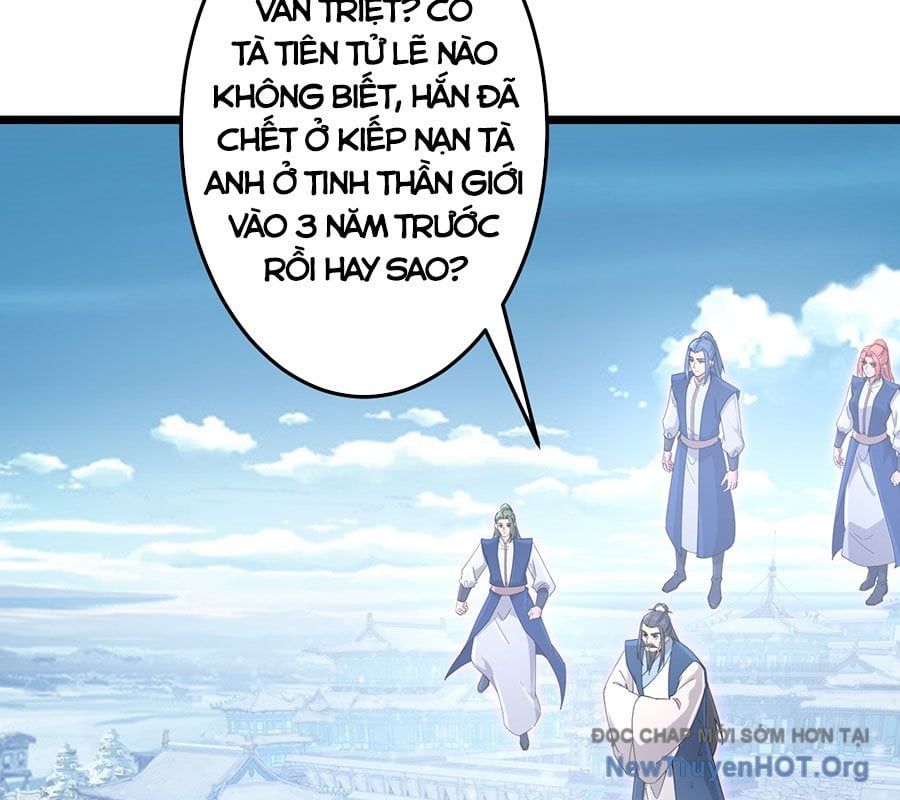 Chapter 741 - Image 60