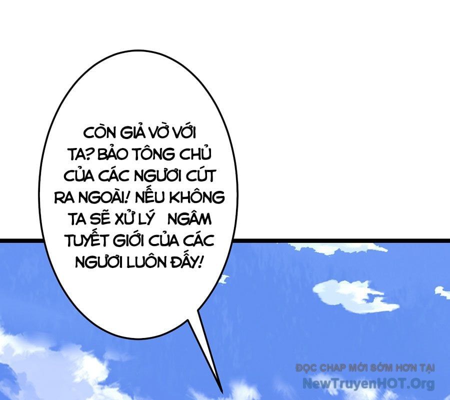 Chapter 741 - Image 62