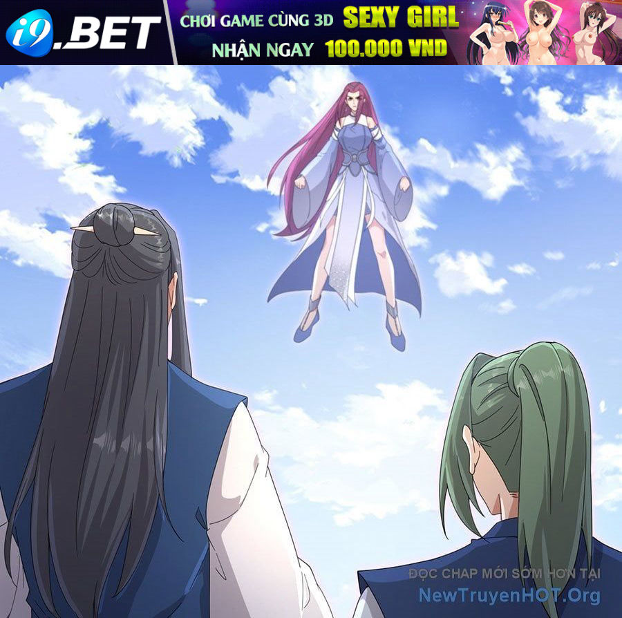 Chapter 741 - Image 63