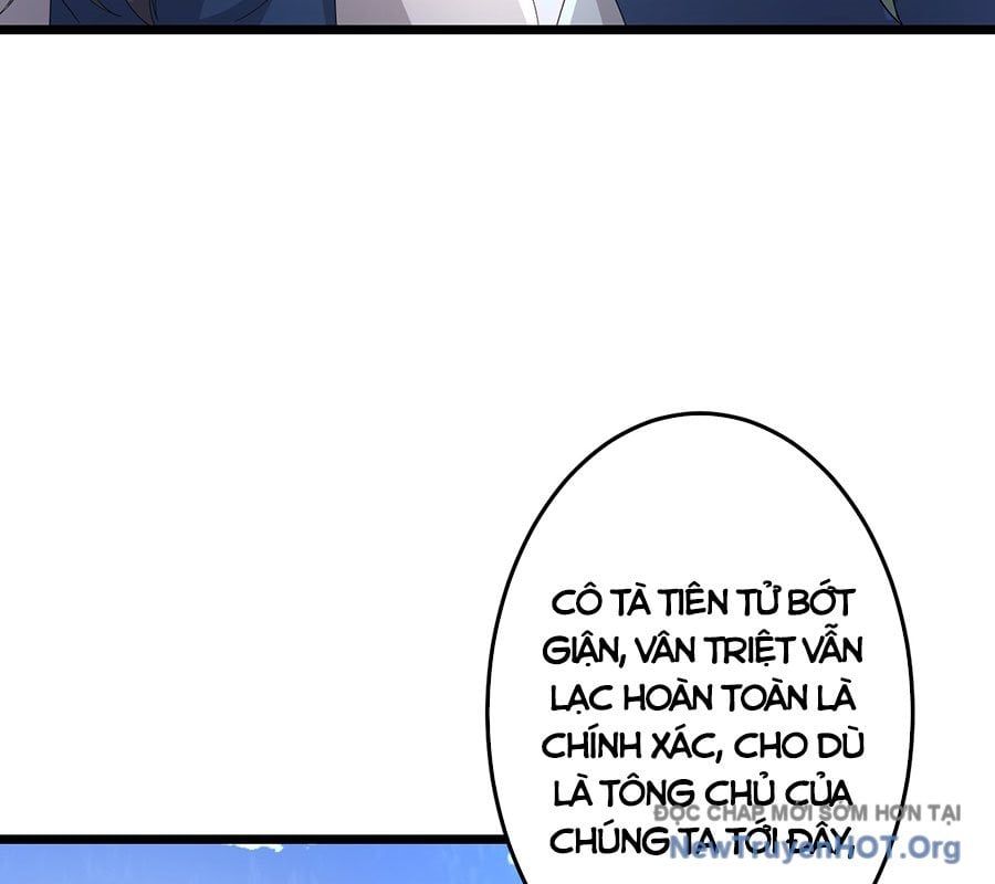 Chapter 741 - Image 64
