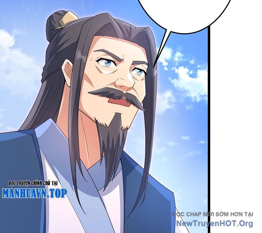 Chapter 741 - Image 65