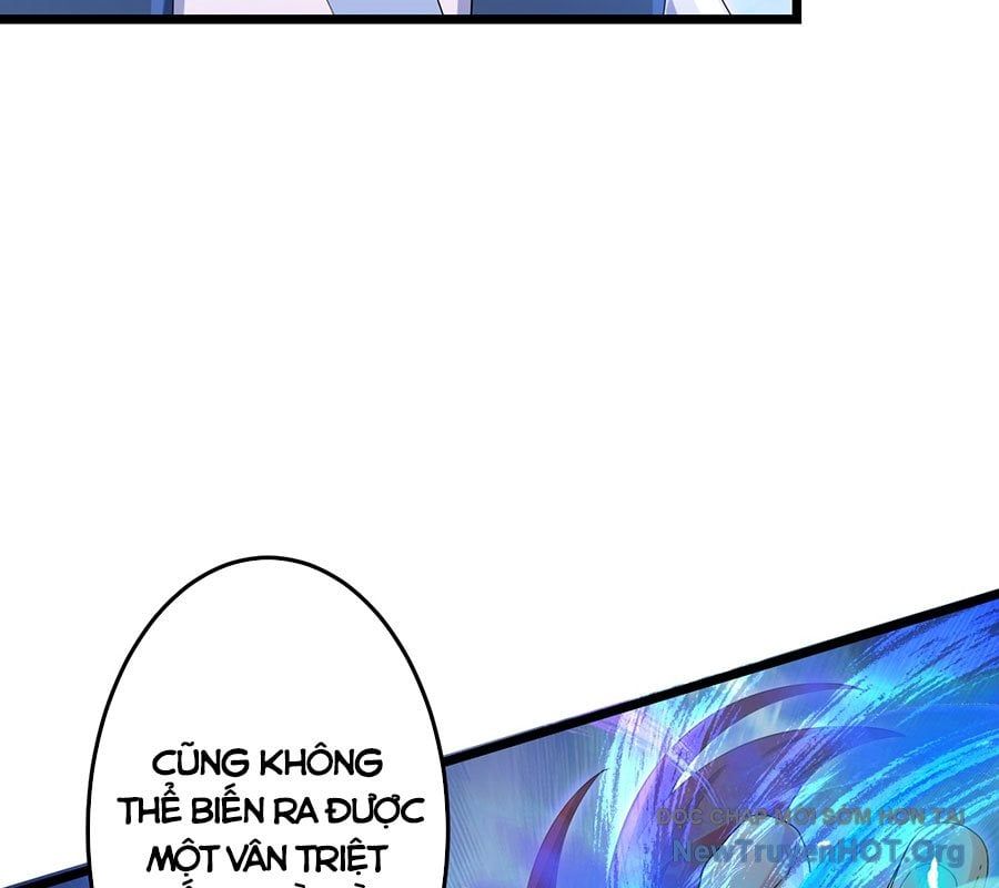 Chapter 741 - Image 66