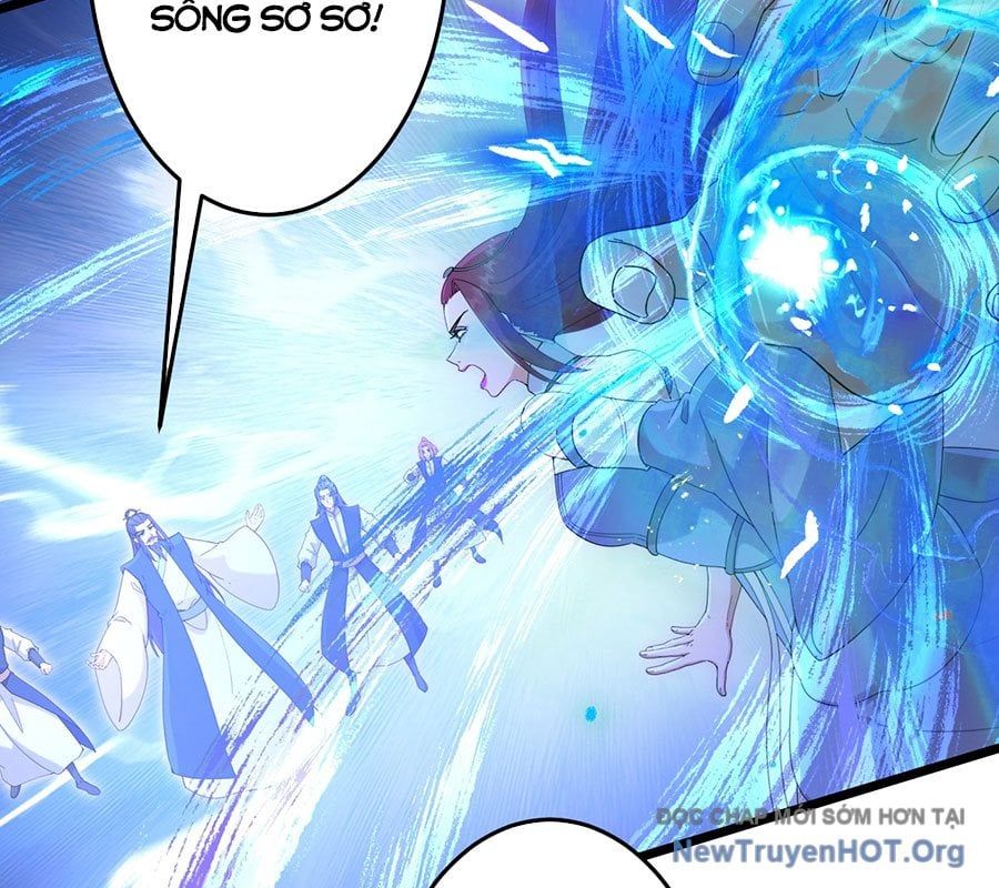 Chapter 741 - Image 67