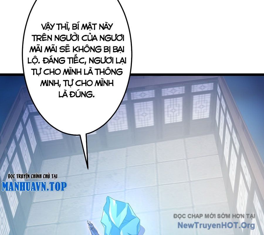 Chapter 741 - Image 8