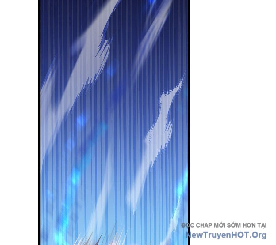 Chapter 741 - Image 75