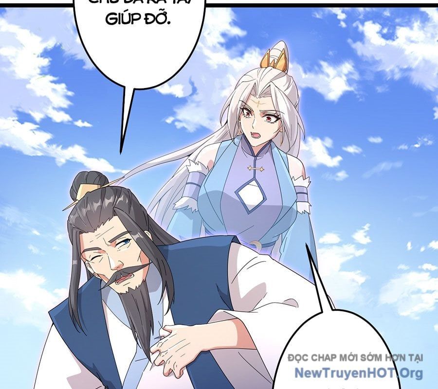 Chapter 741 - Image 79