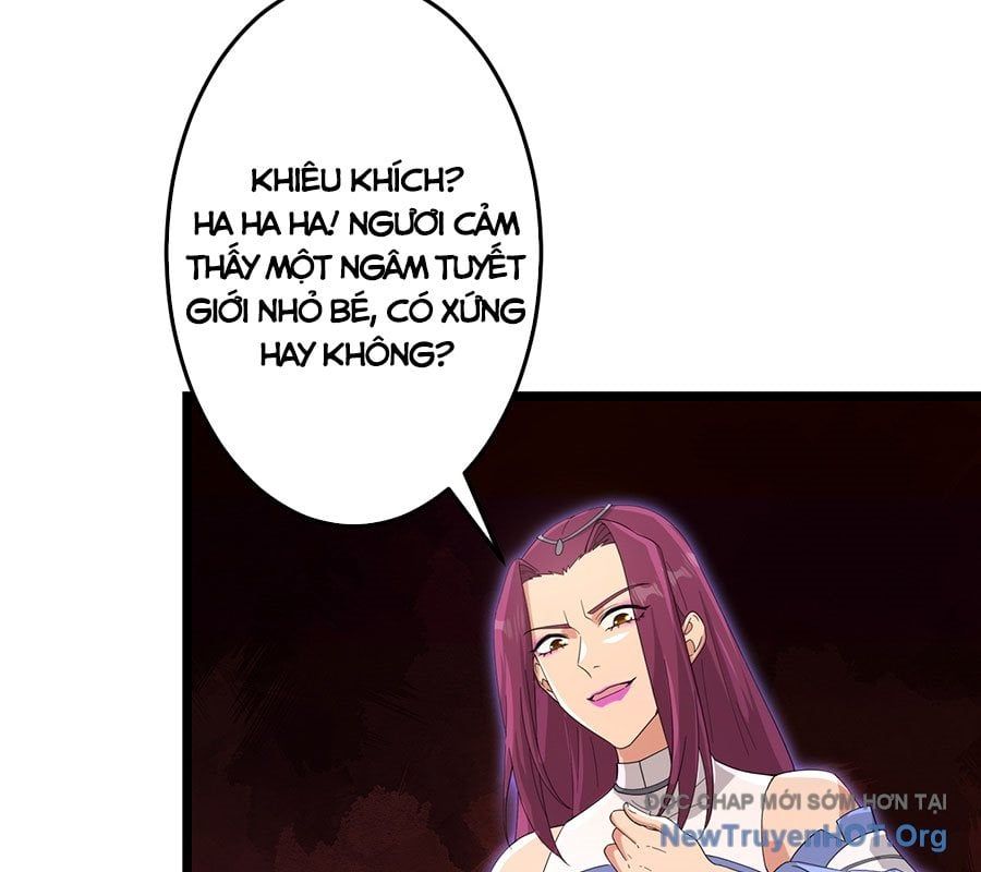 Chapter 741 - Image 84