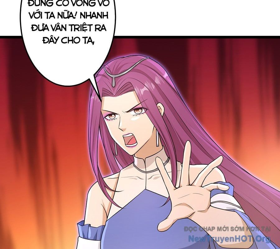 Chapter 741 - Image 88