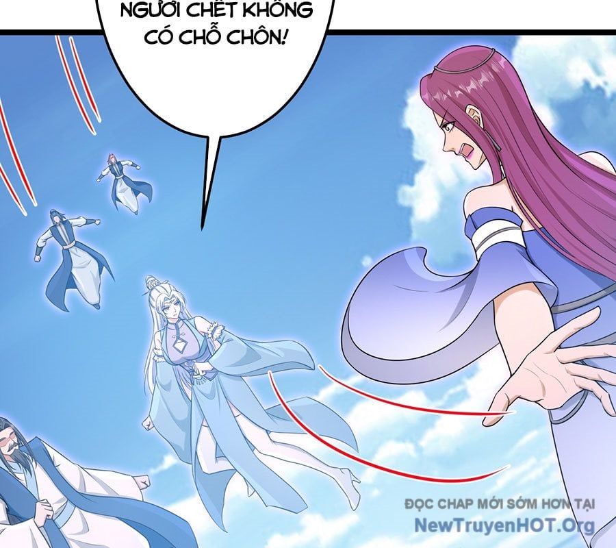 Chapter 741 - Image 90