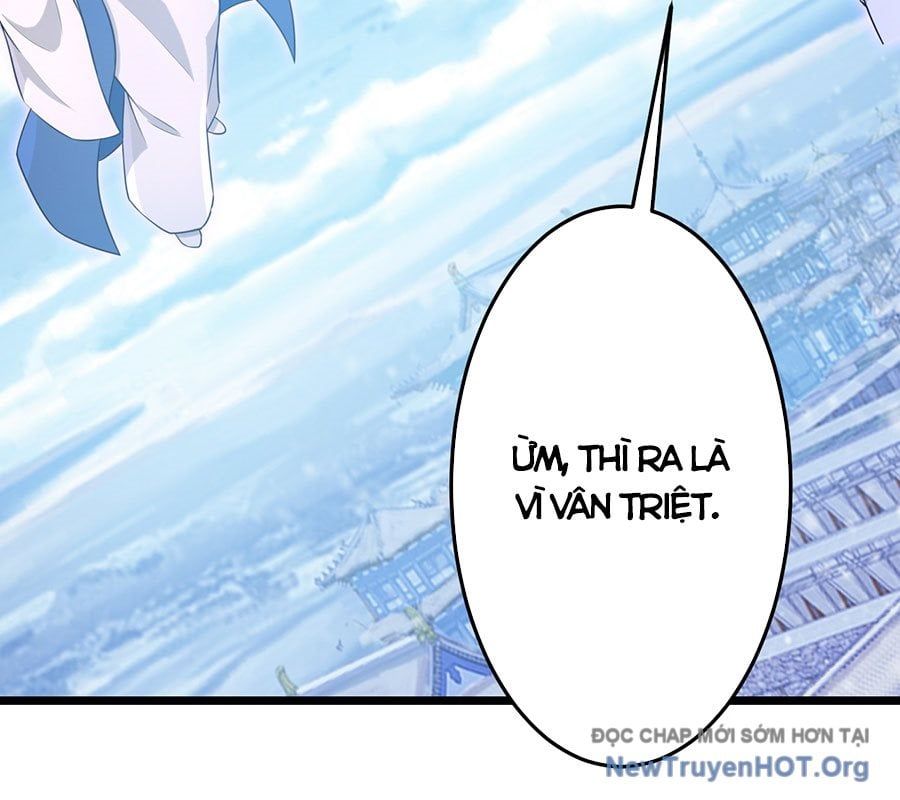 Chapter 741 - Image 91