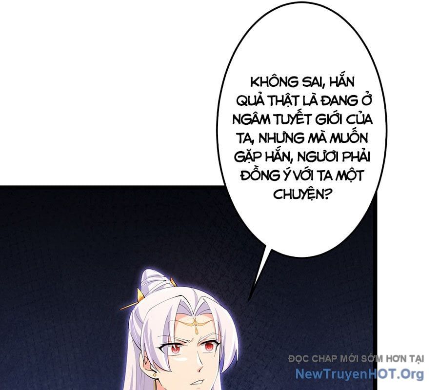 Chapter 741 - Image 93