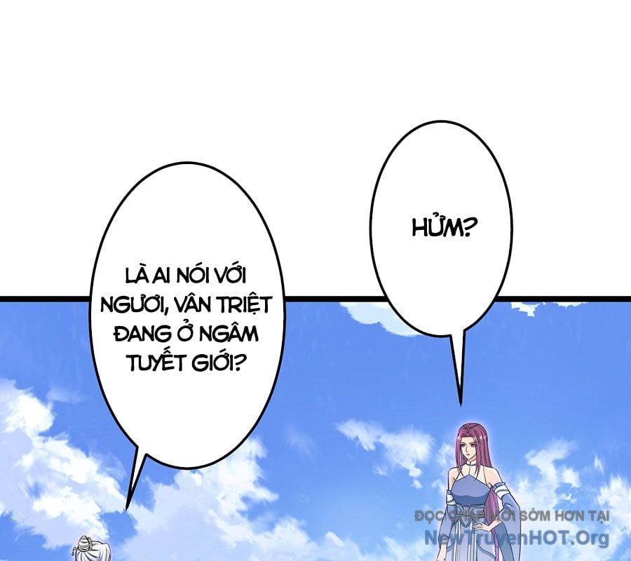 Chapter 741 - Image 95