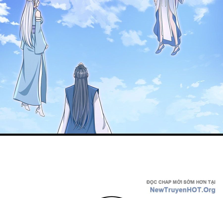 Chapter 741 - Image 96