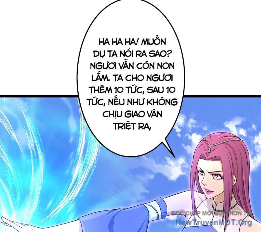 Chapter 741 - Image 97