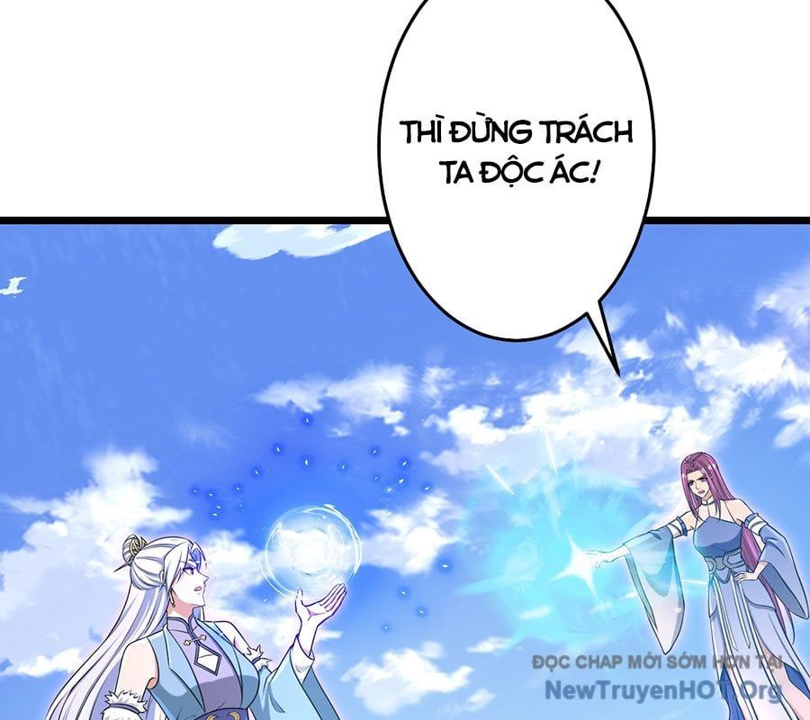 Chapter 741 - Image 99