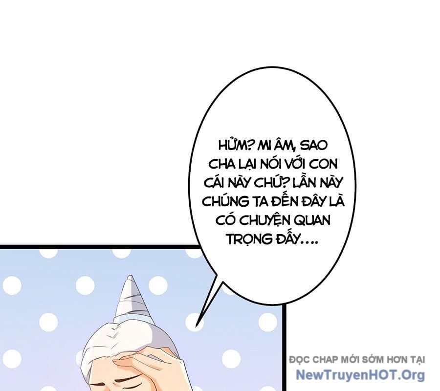 Chapter 742 - Image 11