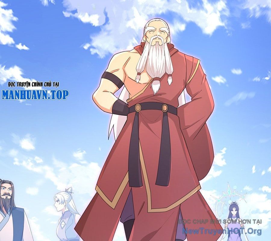 Chapter 742 - Image 110