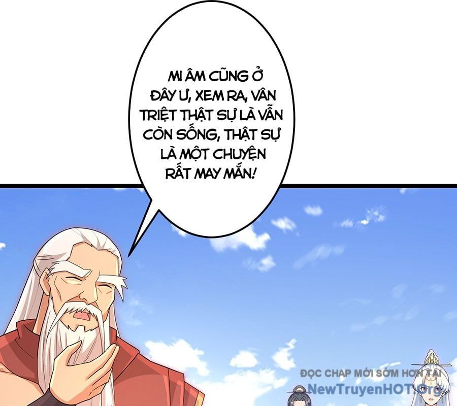 Chapter 742 - Image 114