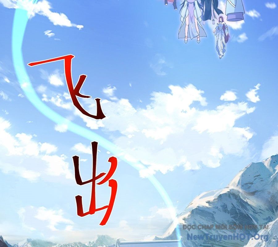 Chapter 742 - Image 123