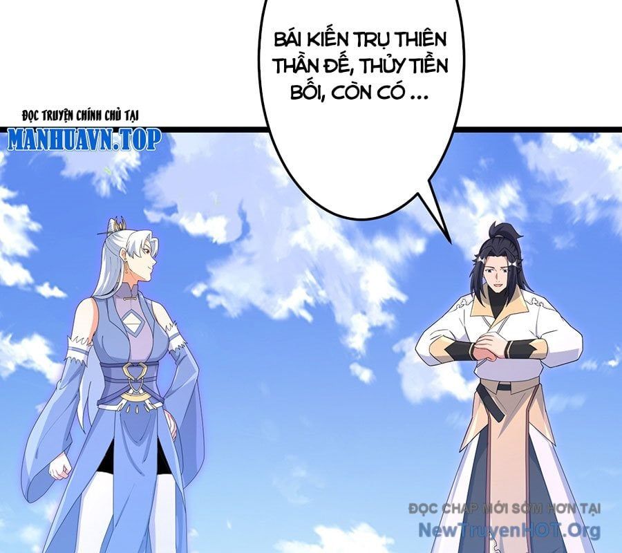Chapter 742 - Image 125