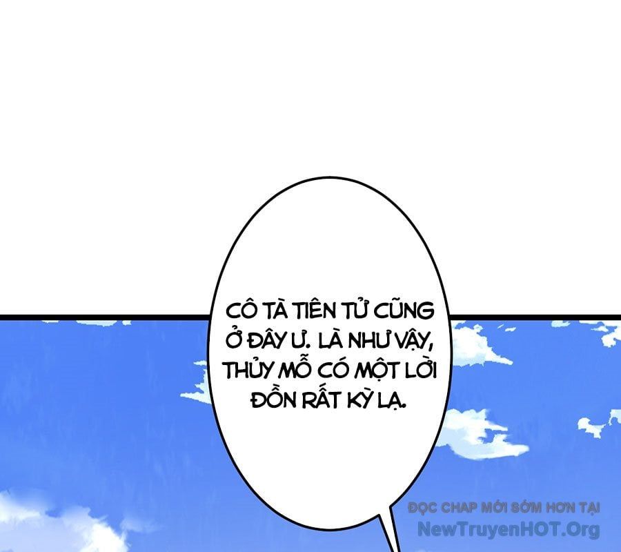 Chapter 742 - Image 16