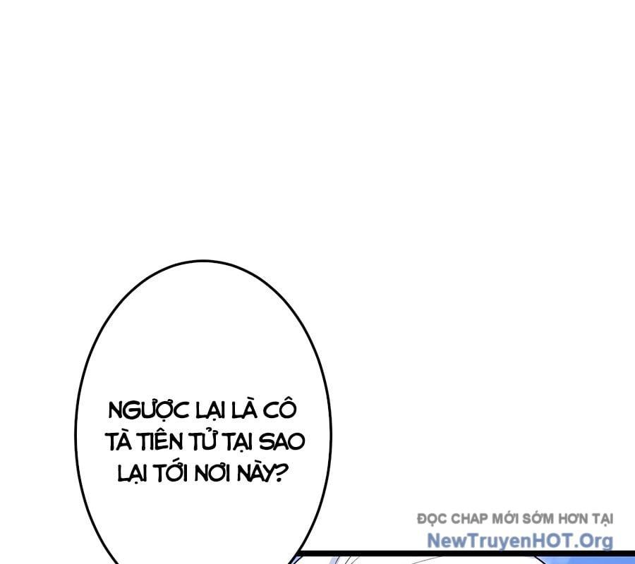 Chapter 742 - Image 21