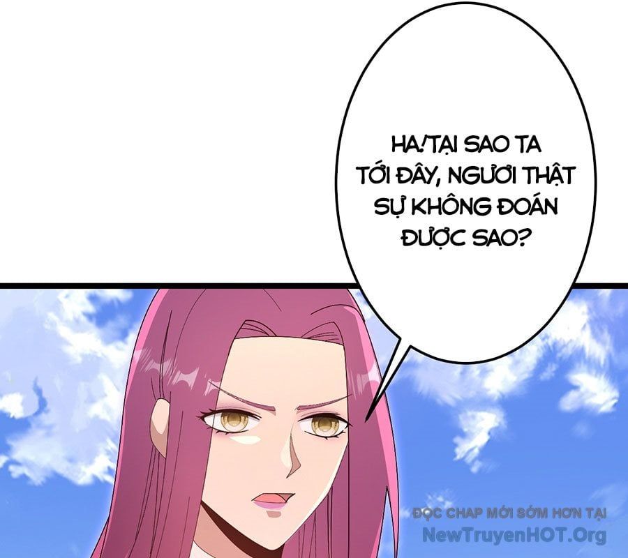 Chapter 742 - Image 24