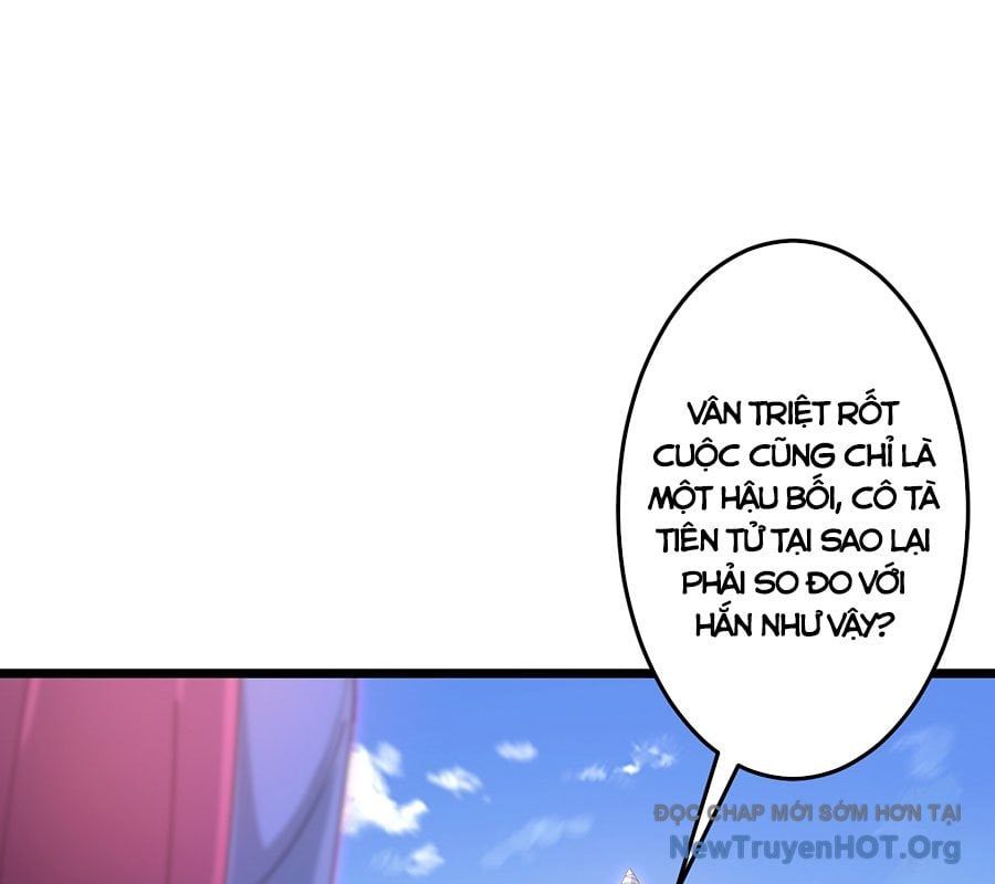 Chapter 742 - Image 28
