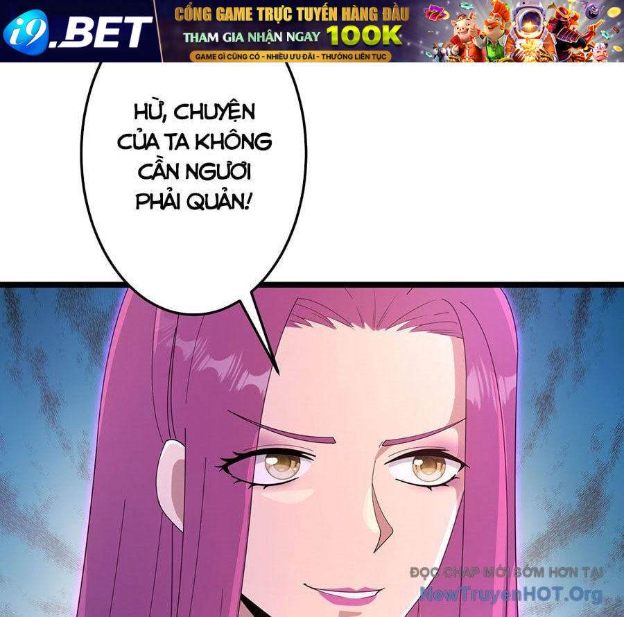 Chapter 742 - Image 30