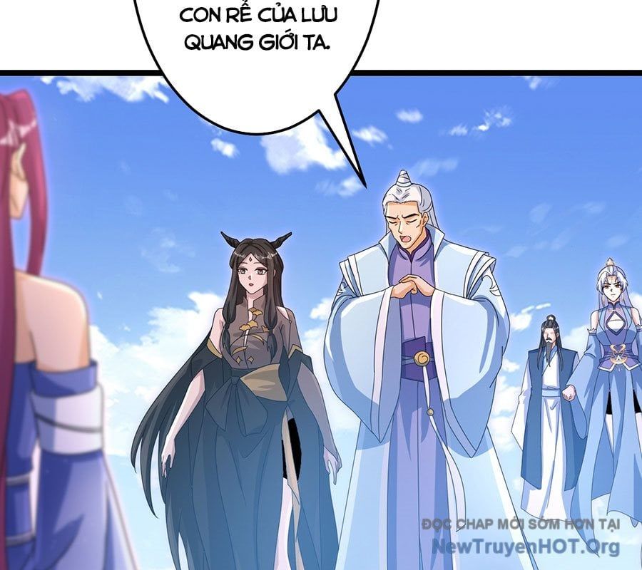 Chapter 742 - Image 32