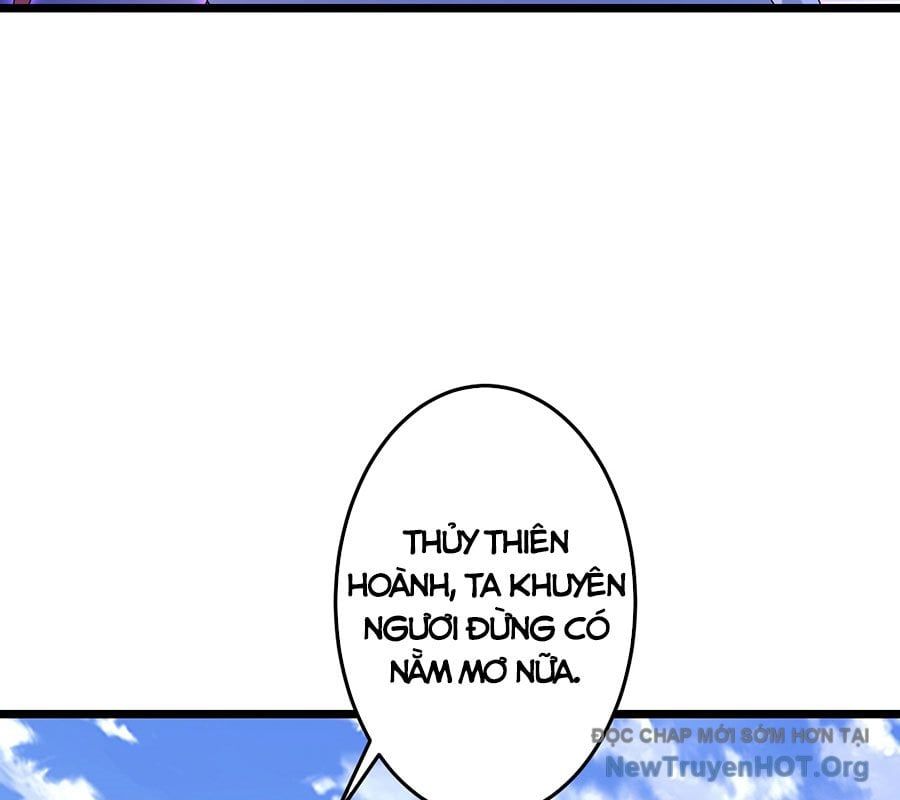 Chapter 742 - Image 37