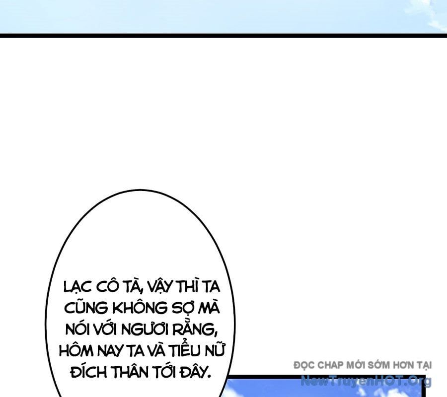 Chapter 742 - Image 39